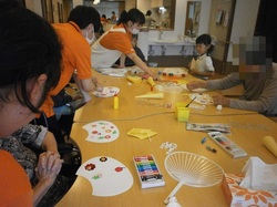 P6102171ぼかし.jpg