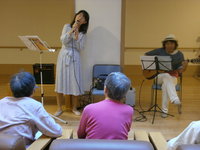 P6192264.JPGのサムネイル画像