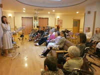 P6192268ぼかし.jpg