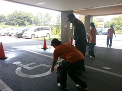 P6232310@.JPG