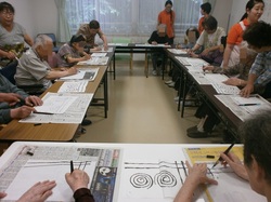 P7022349@ぼ.jpg