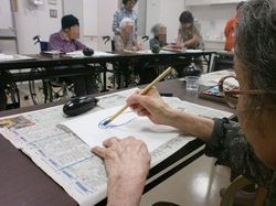 P7022370@ぼ.jpg