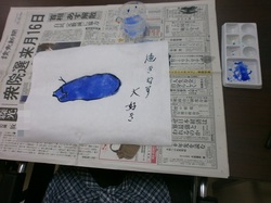 P7022374@ぼ.jpg