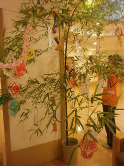 P7032400@.JPG