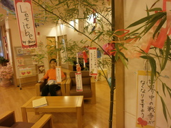P7032406@.JPG