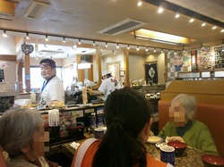 P7162558@ぼ.jpg