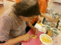 P7242734@.JPG