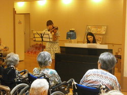 P8042888@.JPG