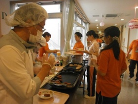 P8072919@.JPG
