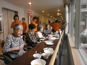P8072931@ぼ.jpg