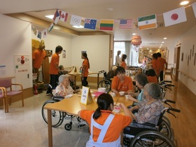P8082955@ぼ.jpg