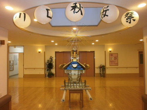 P8222955@.JPG