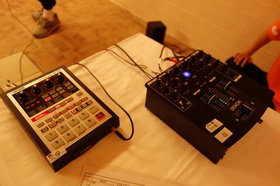 DSC00316.JPG