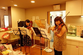 DSC00494.JPG