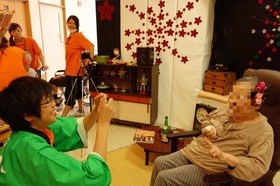 DSC00522@.JPG