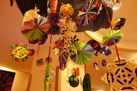 DSC00624.JPG
