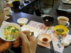 DSCN0525.JPG