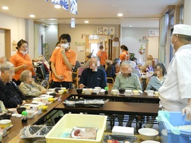 DSCN0583@.jpg