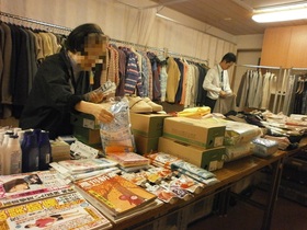 PB233524@ぼ.jpg