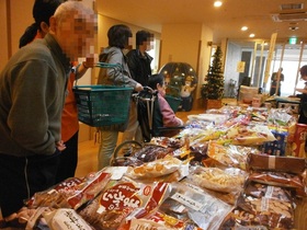 PB233528@ぼ.jpg