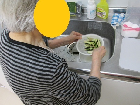 お料理披露③.JPG