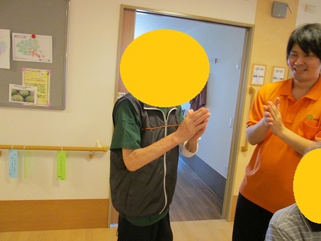 こばとオカリナ③.JPG