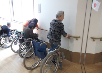 さくらのマーチその1②.jpg