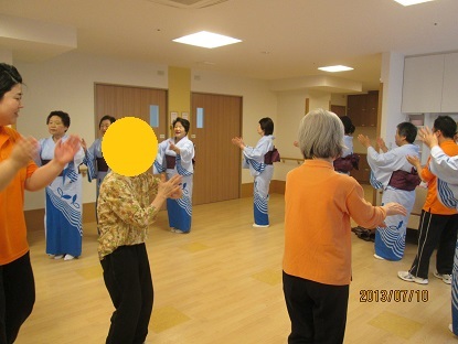 増林民謡②.JPG