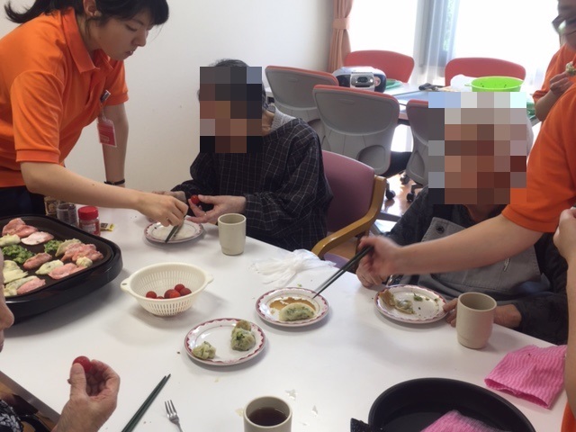 実食.jpg