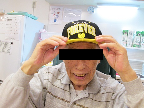 良さん写真.jpg