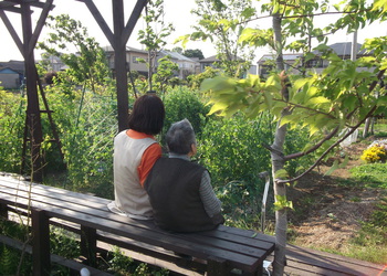 見沼農園その2③.jpg