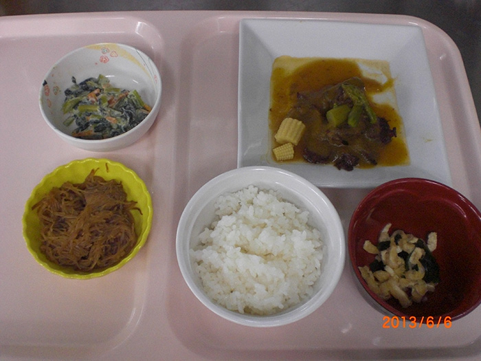 選択食A.JPG