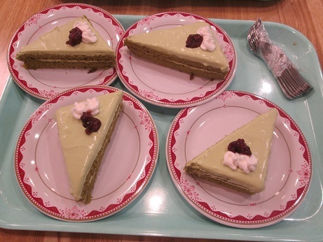 7月お誕生日ケーキ①.JPG