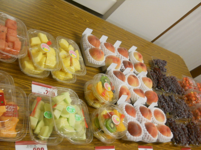 DSCN1810.JPG
