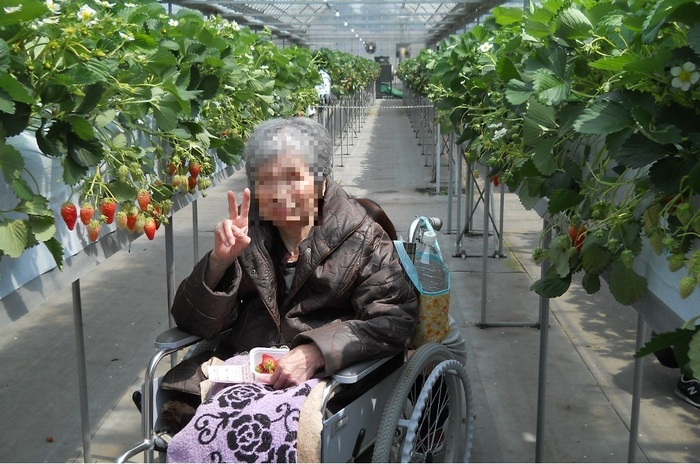 DSCN2894ぽかし2.jpg