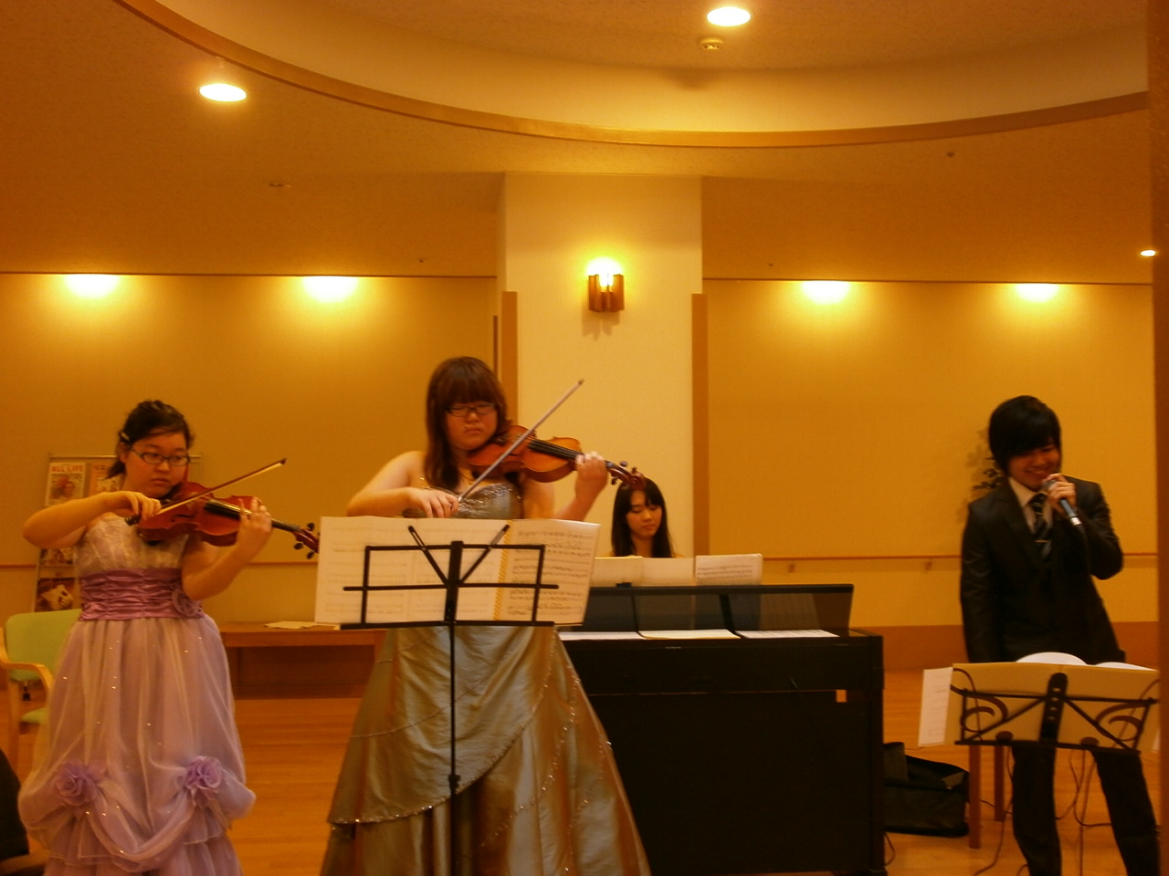 http://sakuranomori.or.jp/blog/images/P3280603.JPG