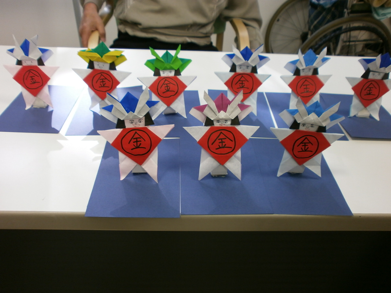http://sakuranomori.or.jp/blog/images/P4080627.JPG