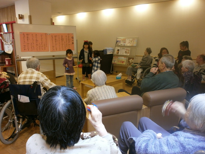 P4191603.JPG