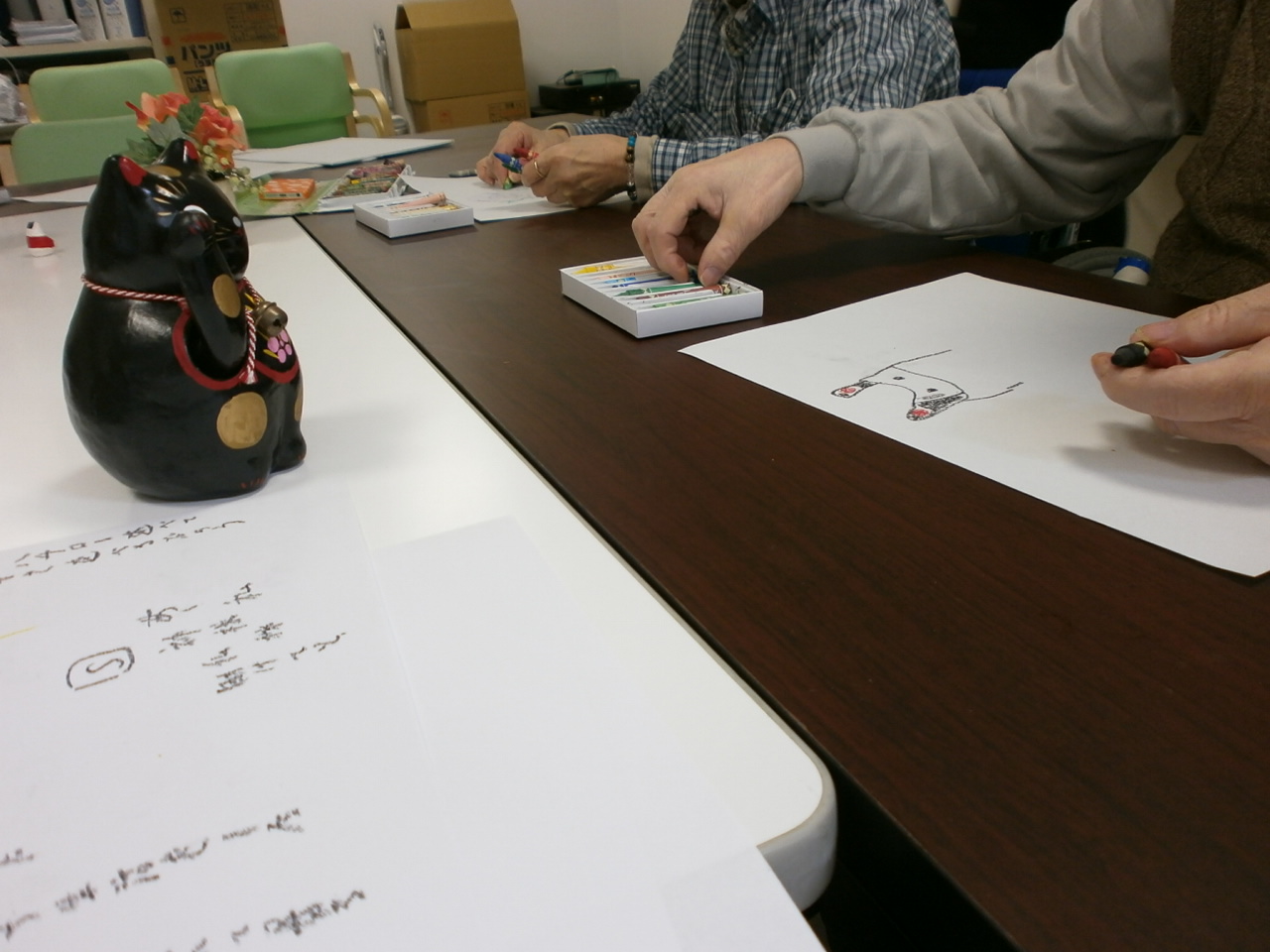 http://sakuranomori.or.jp/blog/images/P5060696.JPG