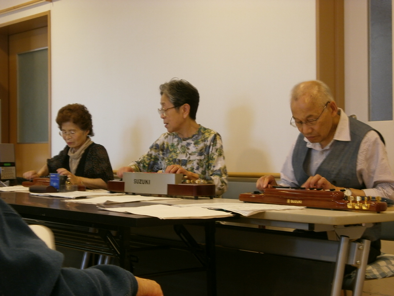 http://sakuranomori.or.jp/blog/images/P5160710.JPG