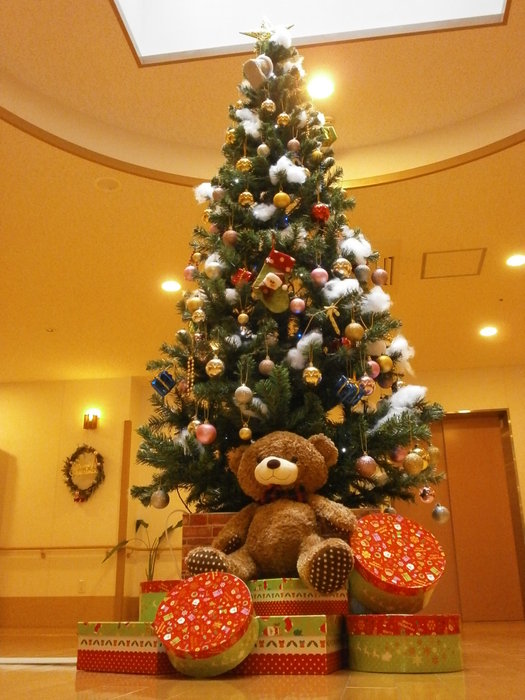 http://sakuranomori.or.jp/blog/images/PC231132.JPG