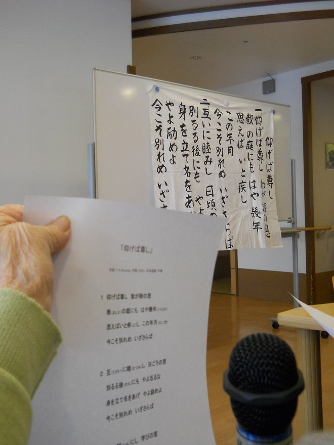 DSCN1582.JPG