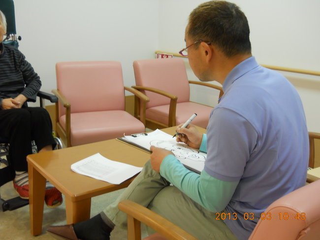 DSCN1883.JPG