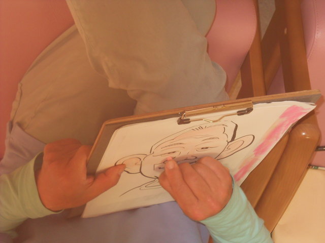 DSCN1287.JPG
