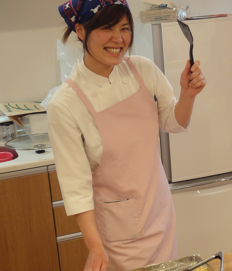 なんば.png