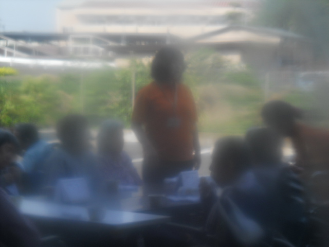 DSCN1516.JPG