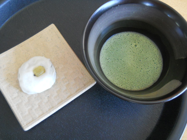DSCN1583.JPG