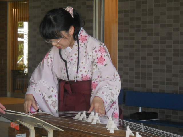 DSCN1586.JPG