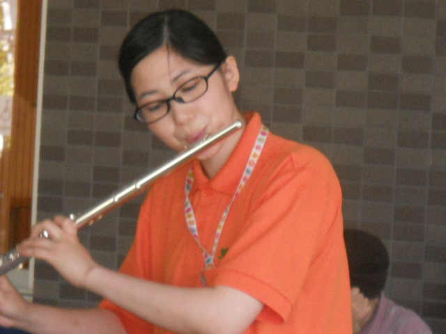 DSCN1592.JPG
