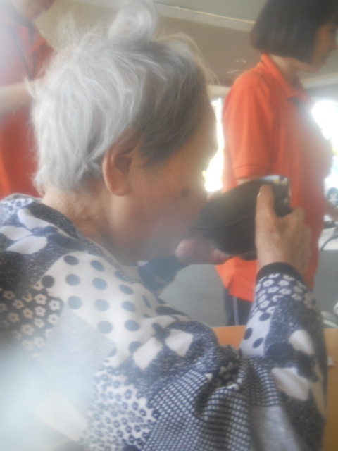 DSCN1594.JPG